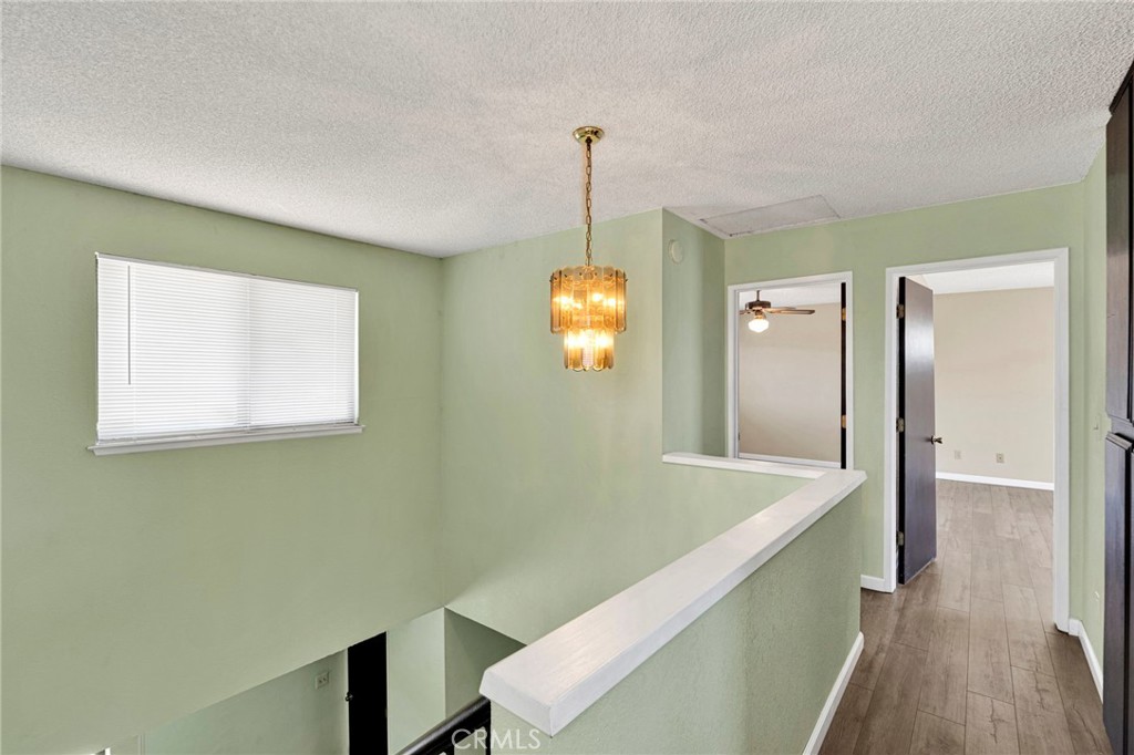 18420 Niagara Property Photo 25