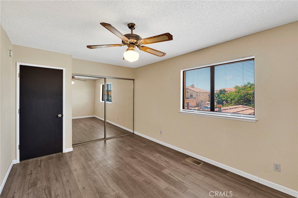 18420 Niagara Property Photo 27