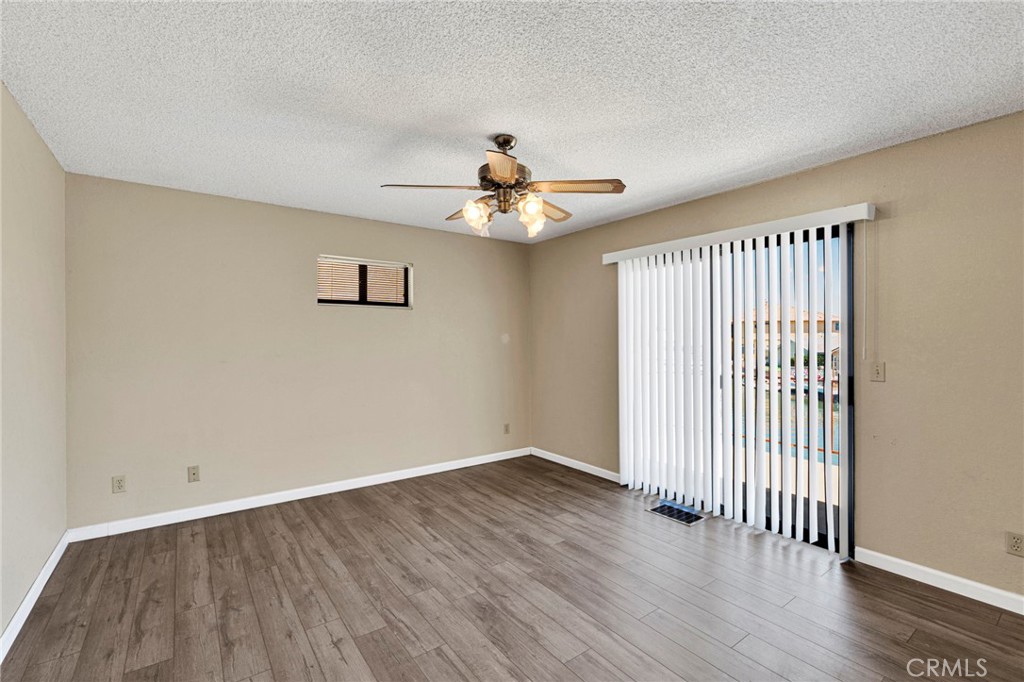 18420 Niagara Property Photo 28