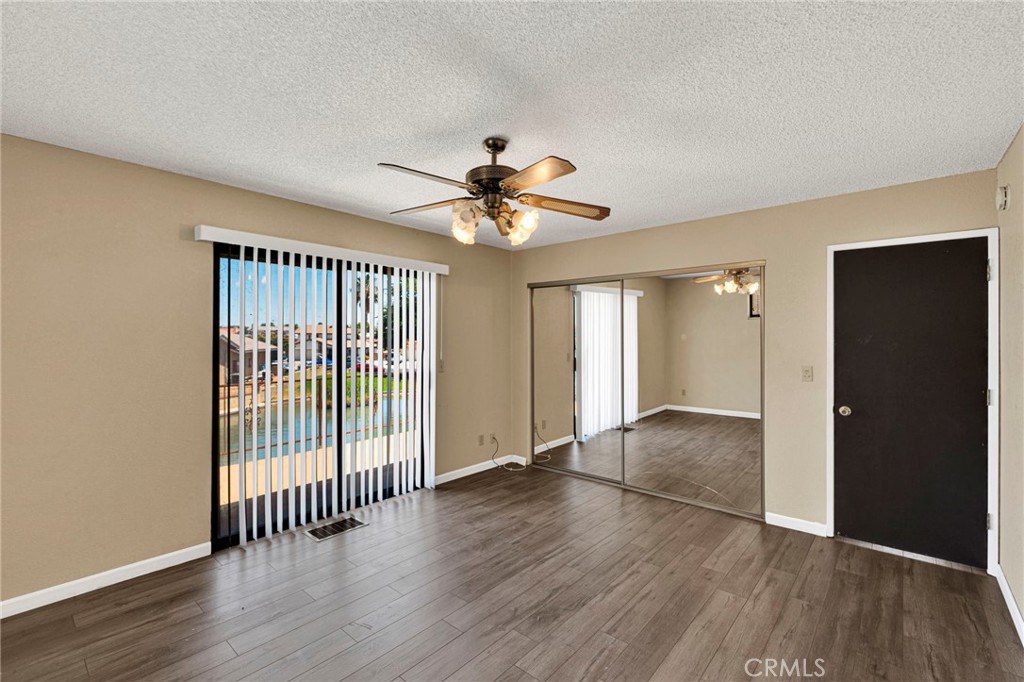 18420 Niagara Property Photo 29