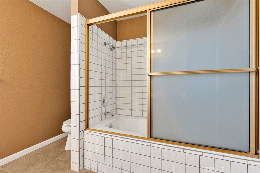 18420 Niagara Property Photo 31
