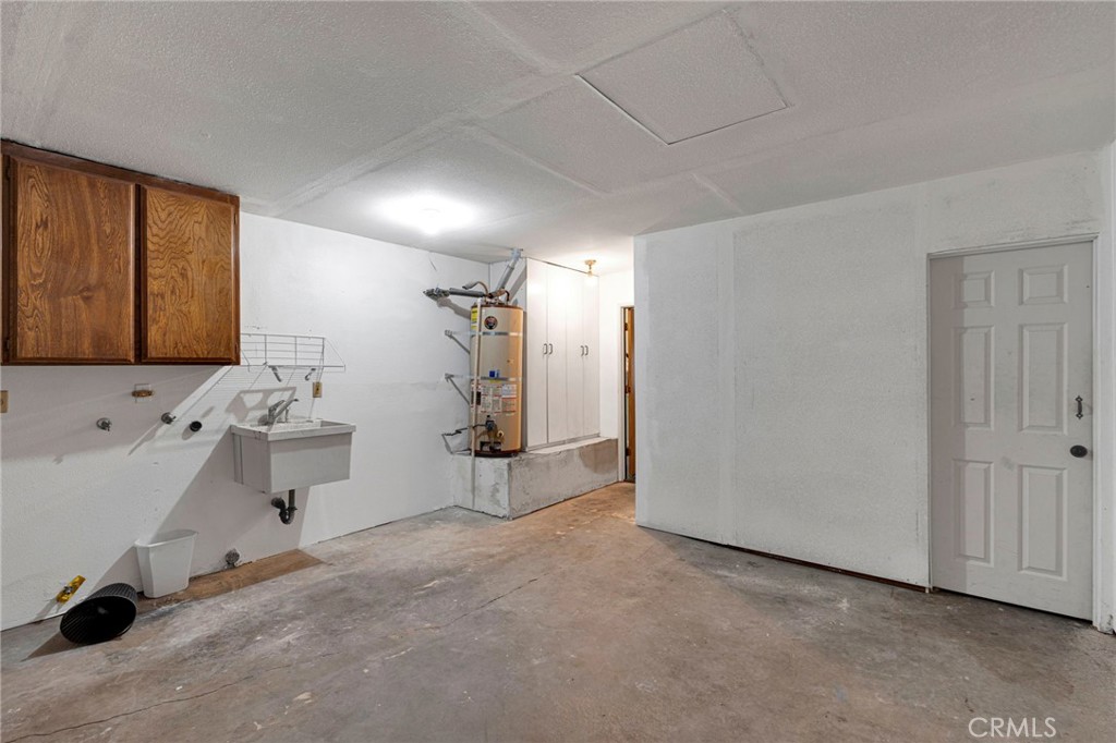 18420 Niagara Property Photo 33