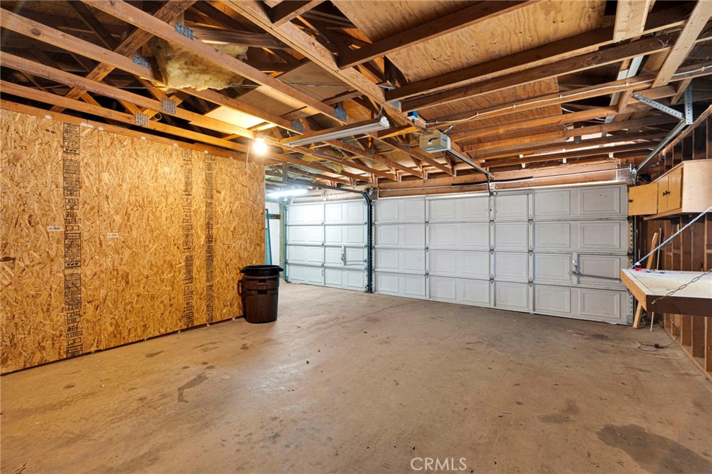 18420 Niagara Property Photo 35