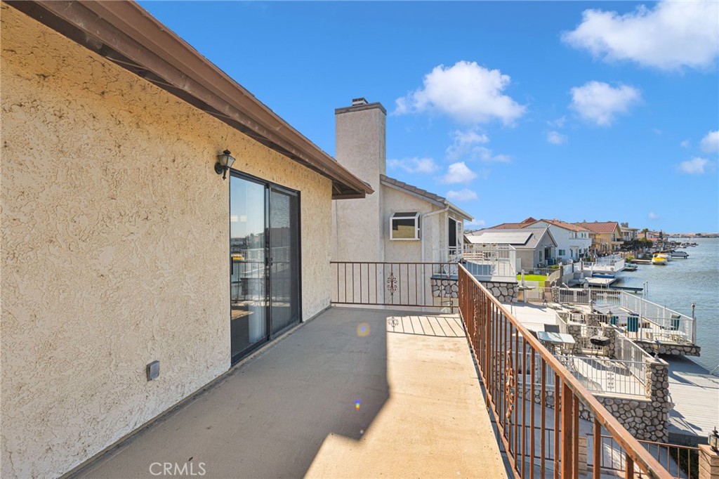 18420 Niagara Property Photo 37