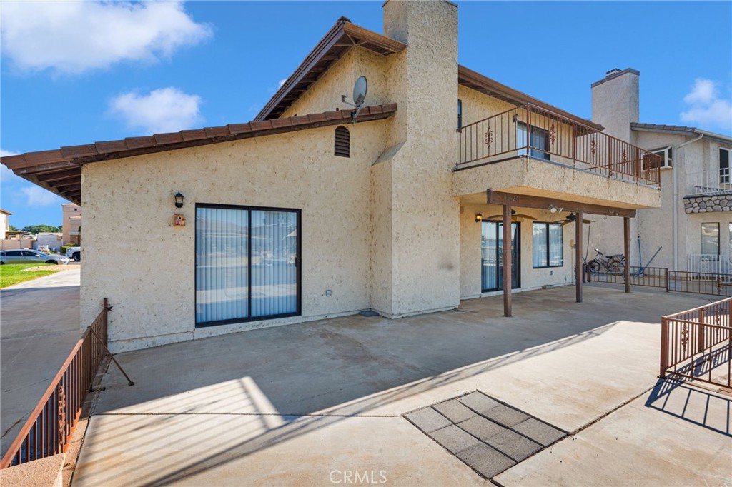 18420 Niagara Property Photo 40