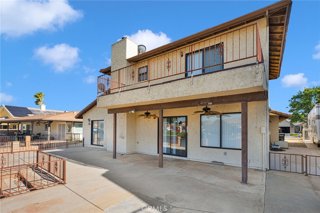 18420 Niagara Property Photo 41