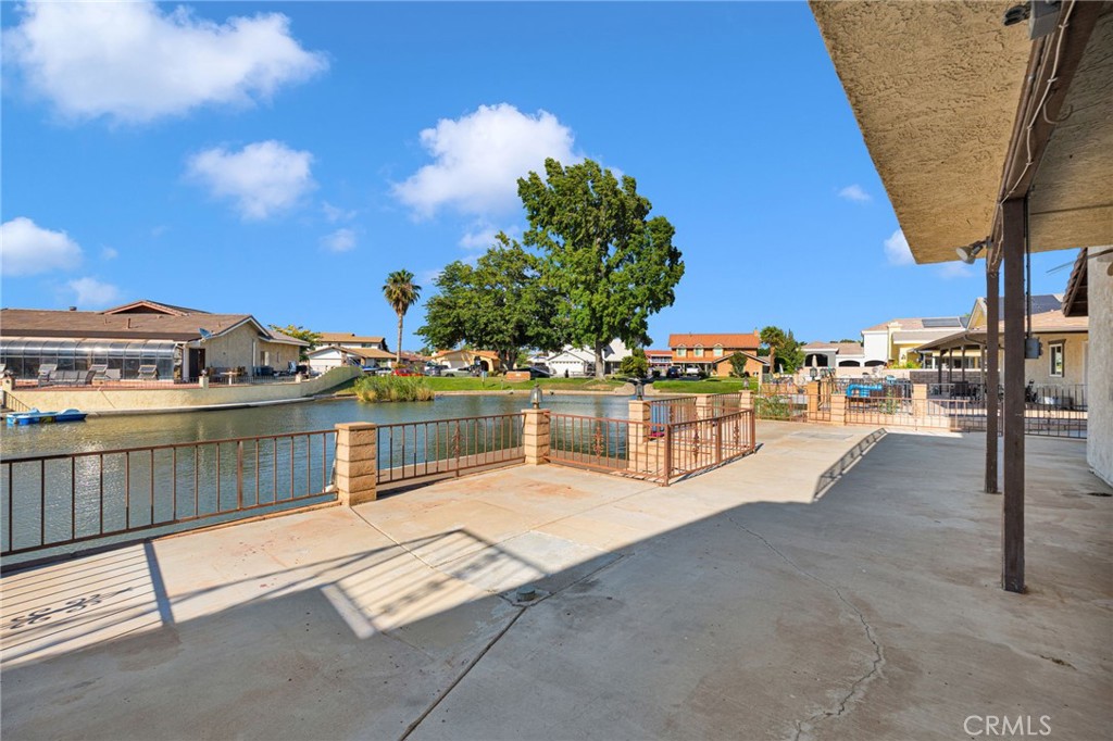 18420 Niagara Property Photo 42