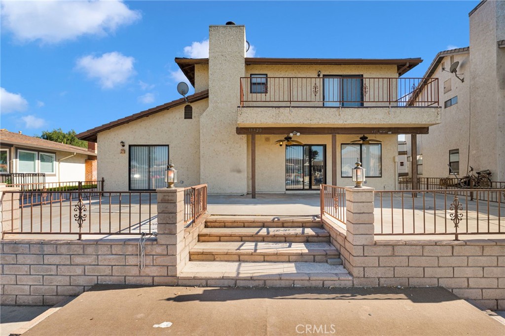 18420 Niagara Property Photo 44