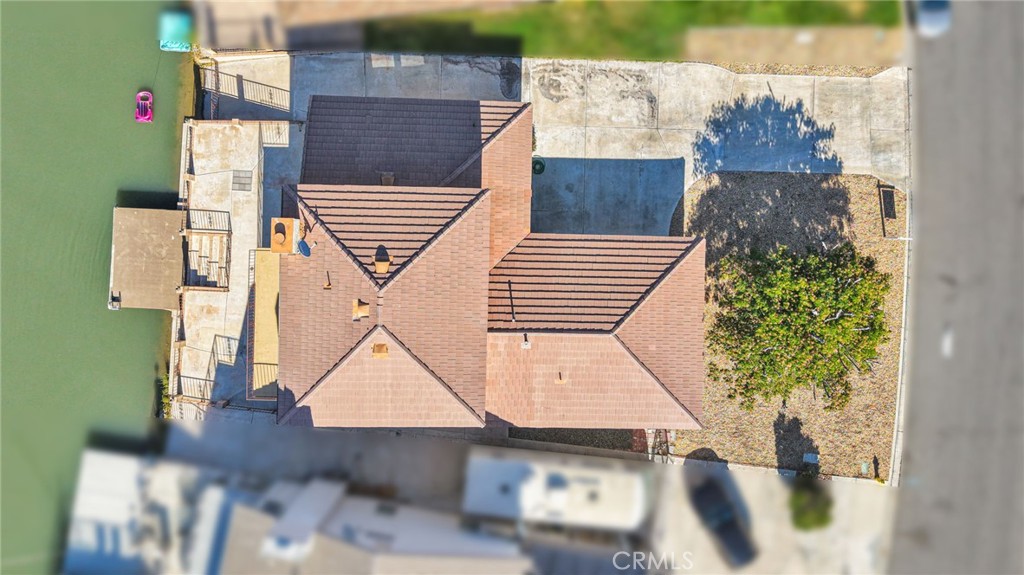 18420 Niagara Property Photo 45