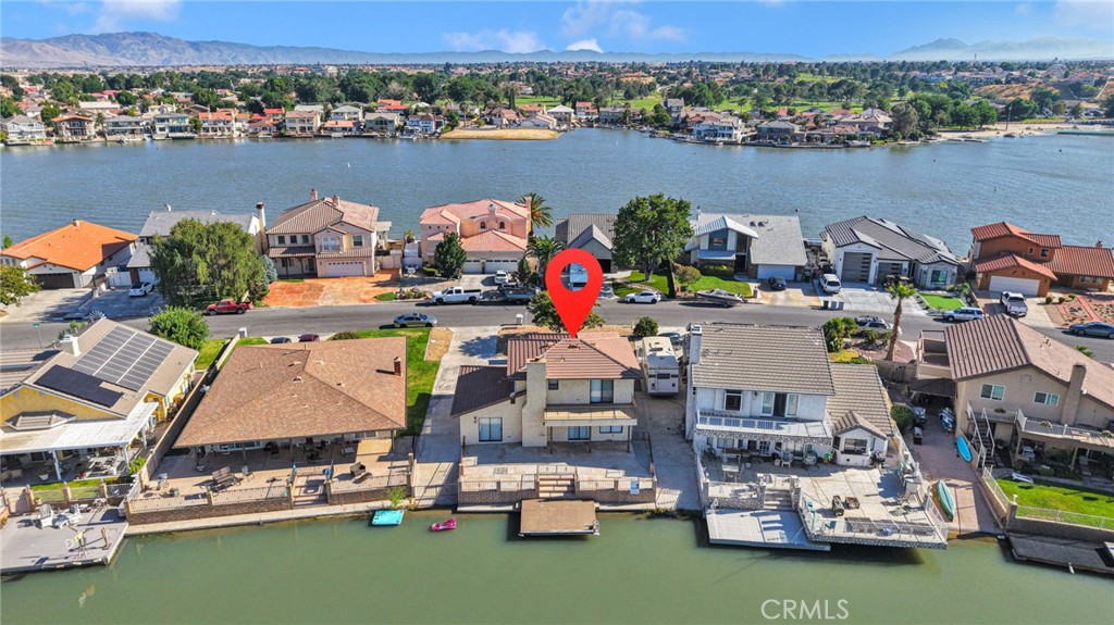 18420 Niagara Property Photo 49