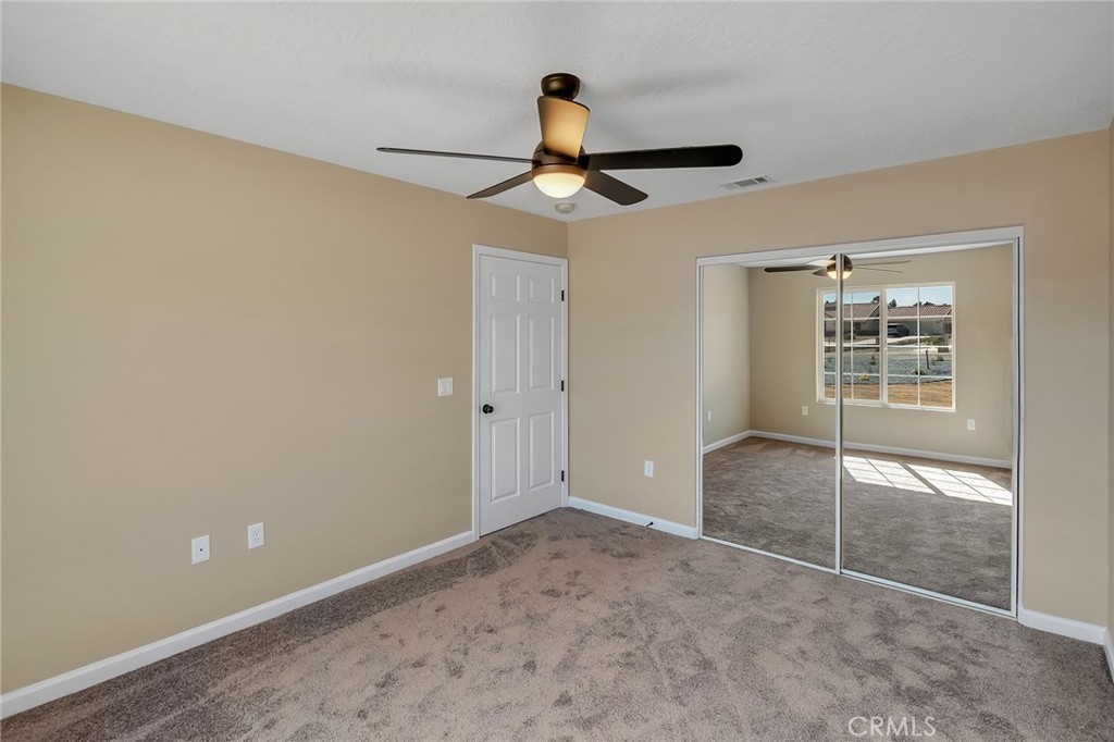 15155 Pocahantas Street Property Photo 33
