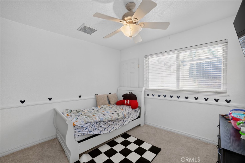 115 Shirley Court Property Photo 33