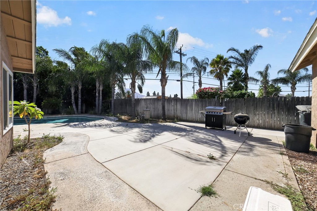 115 Shirley Court Property Photo 37