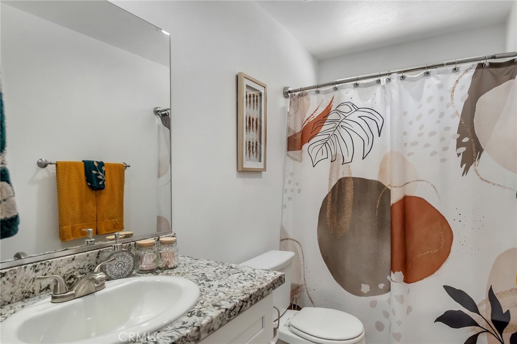 17542 Buckthorn Property Photo 23