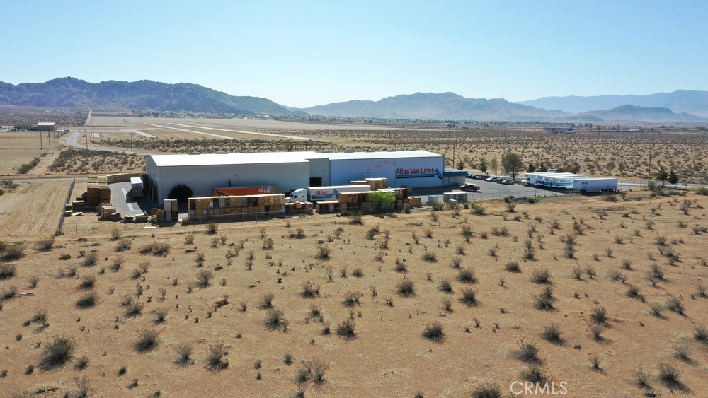 21284 Corwin Road Property Photo 3