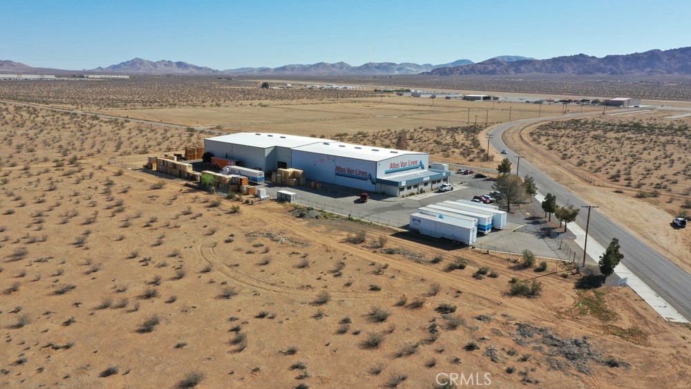 21284 Corwin Road Property Photo 4
