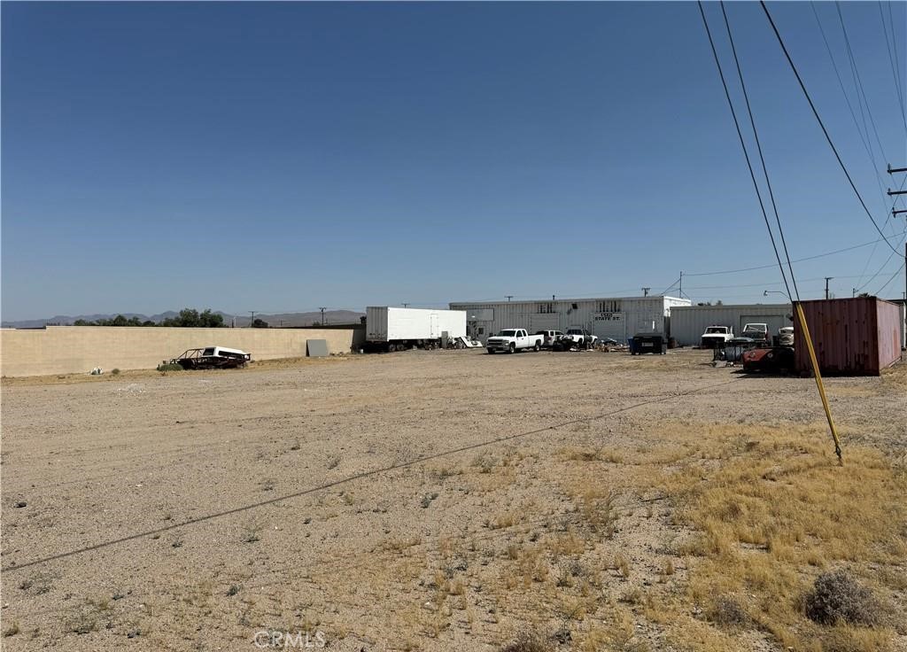 1560 State Street Property Photo 1