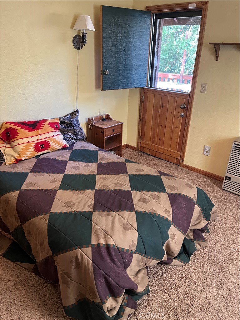 1366 Laura Property Photo 13