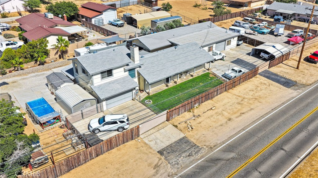 11590 Peach Property Photo 1