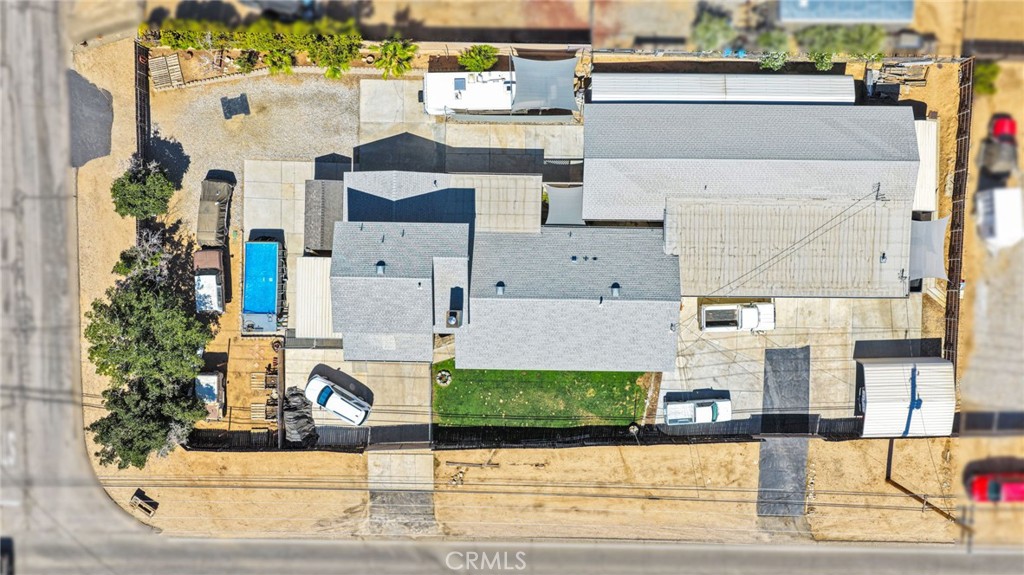 11590 Peach Property Photo 3
