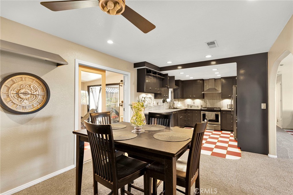 11590 Peach Property Photo 13