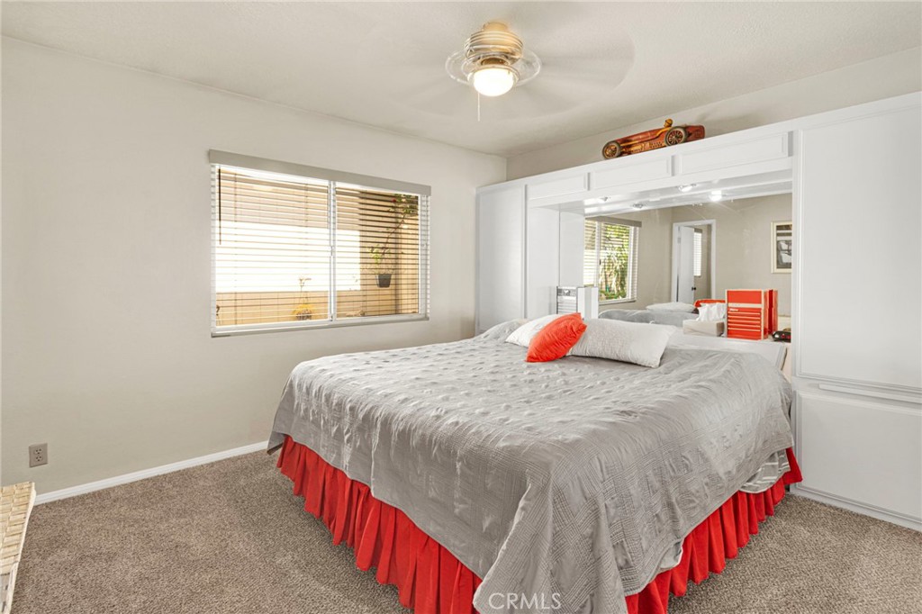 11590 Peach Property Photo 16