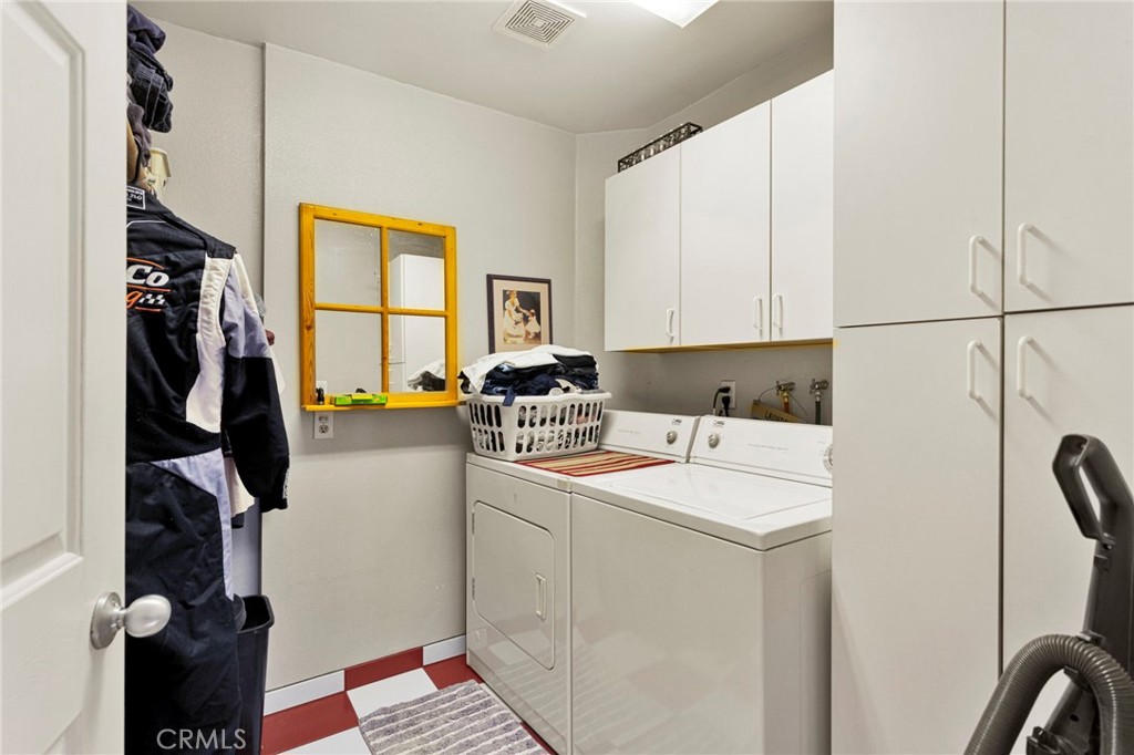 11590 Peach Property Photo 20
