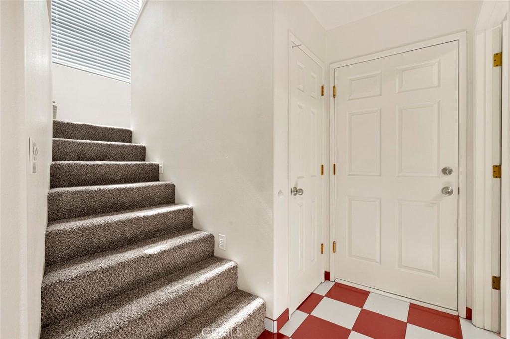 11590 Peach Property Photo 21