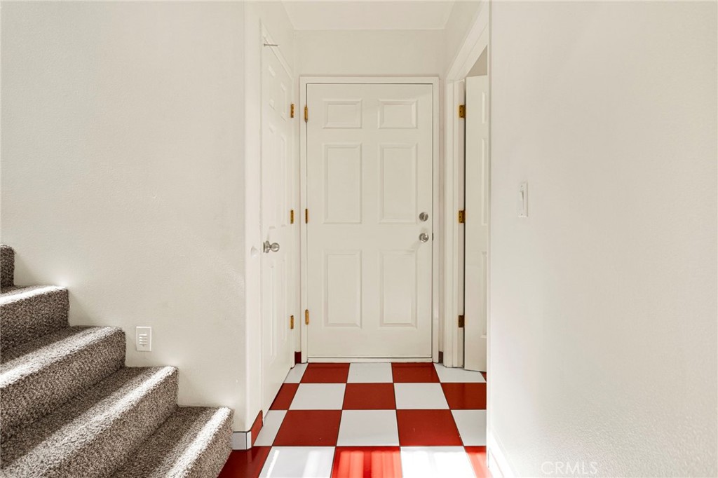 11590 Peach Property Photo 22