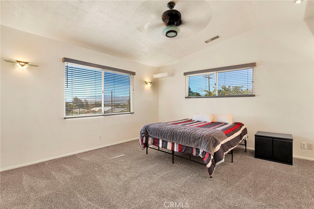 11590 Peach Property Photo 25