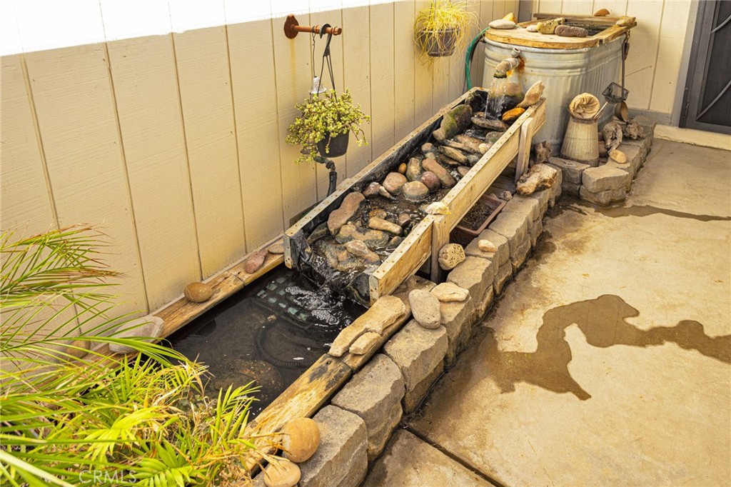11590 Peach Property Photo 33