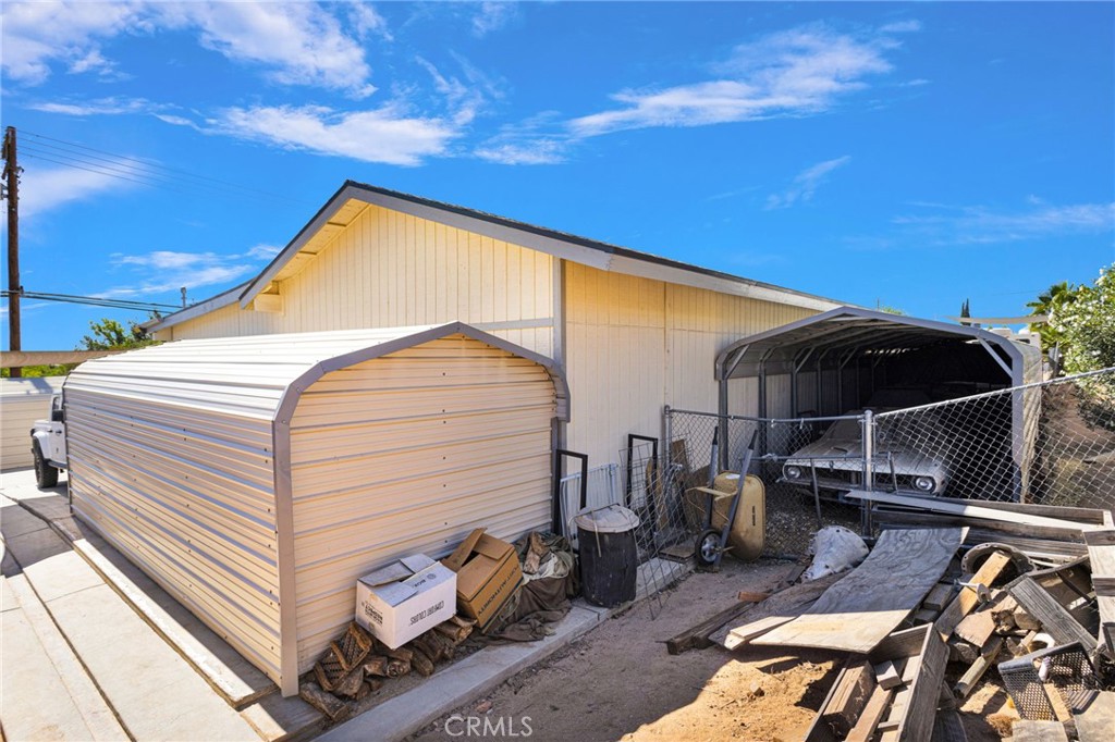 11590 Peach Property Photo 45