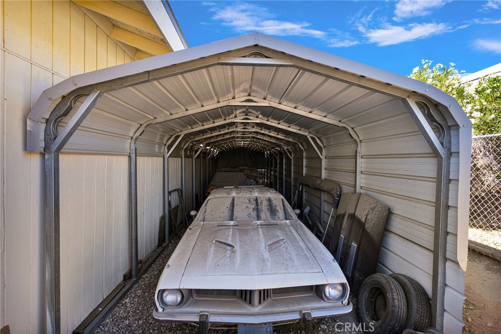 11590 Peach Property Photo 46