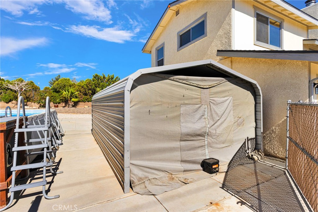11590 Peach Property Photo 47