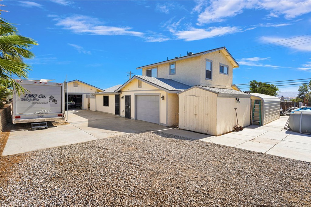 11590 Peach Property Photo 48