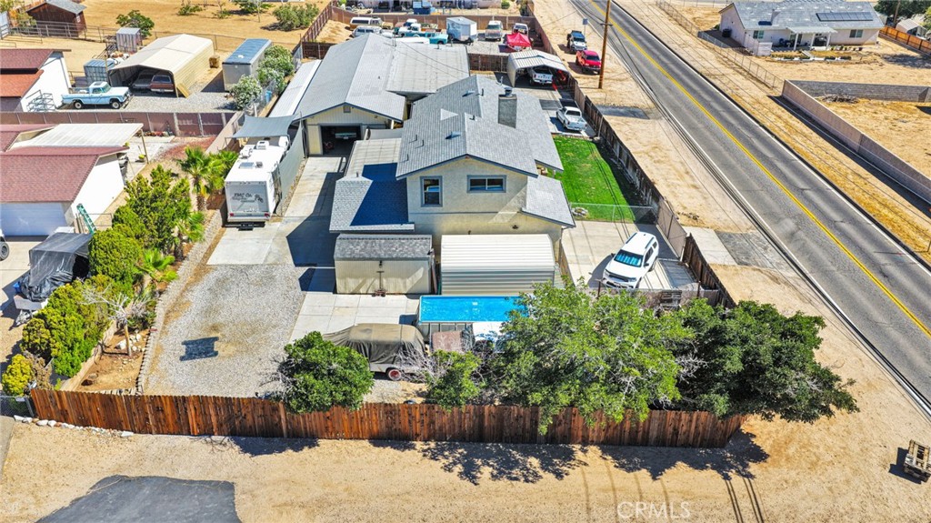 11590 Peach Property Photo 51