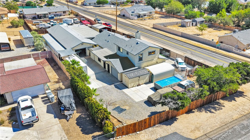 11590 Peach Property Photo 52