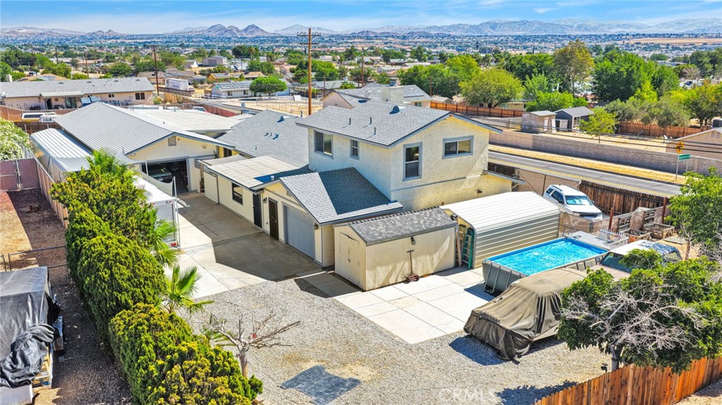 11590 Peach Property Photo 53