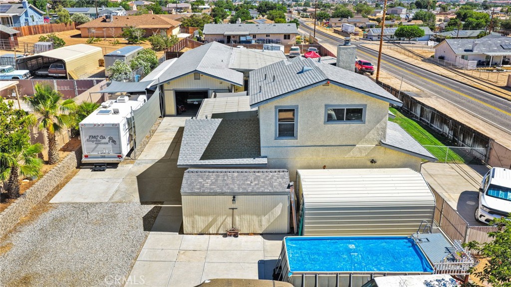 11590 Peach Property Photo 54
