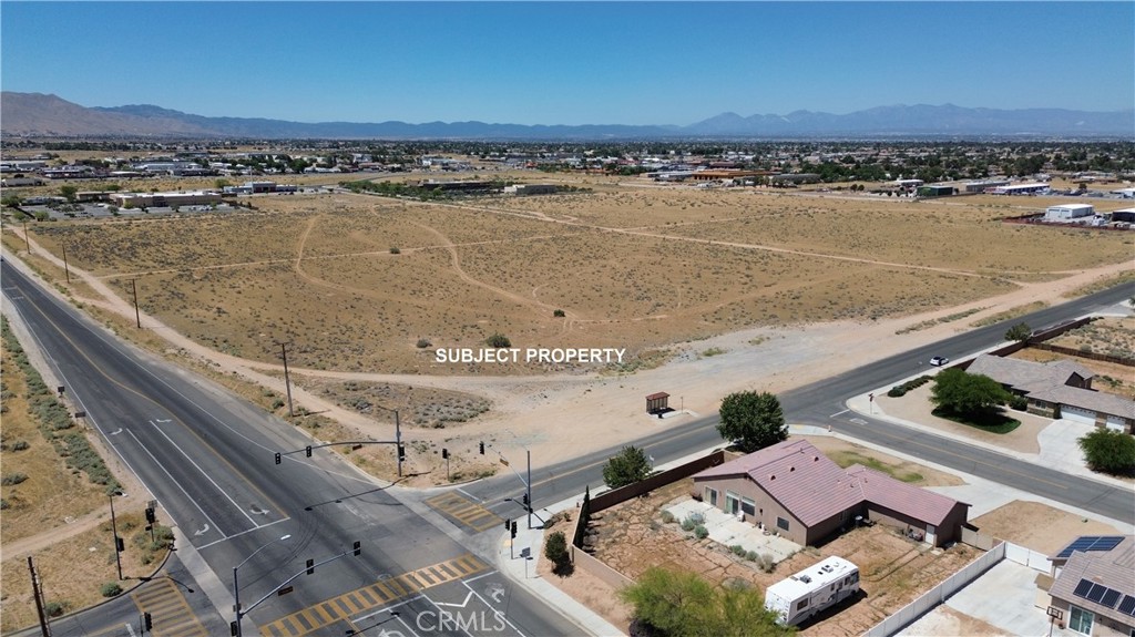 3112721 28 Central Road Property Photo 1