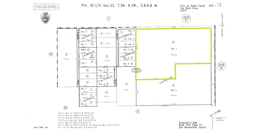 3112721 28 Central Road Property Photo 4