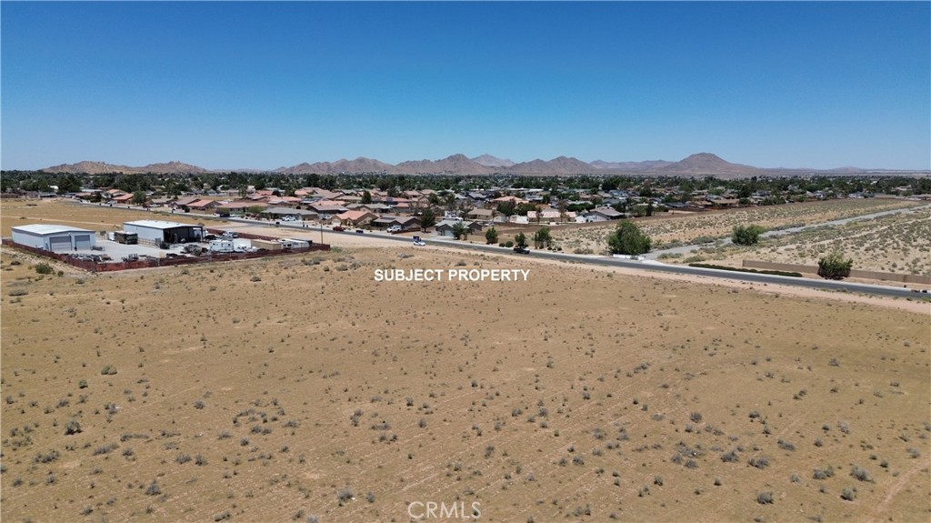 3112721 28 Central Road Property Photo 10
