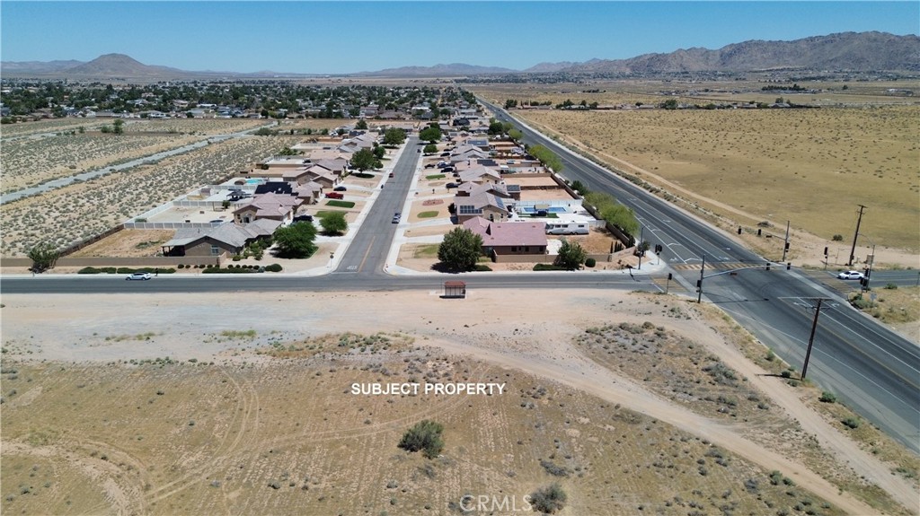3112721 28 Central Road Property Photo 15