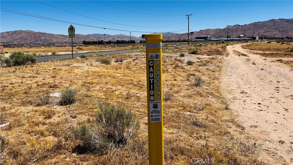 3112721 28 Central Road Property Photo 31
