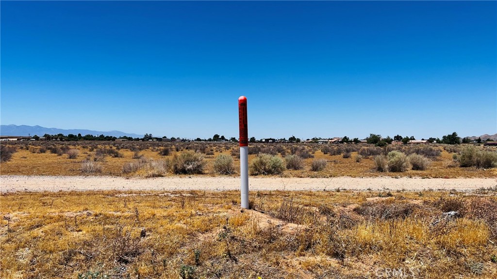 3112721 28 Central Road Property Photo 32