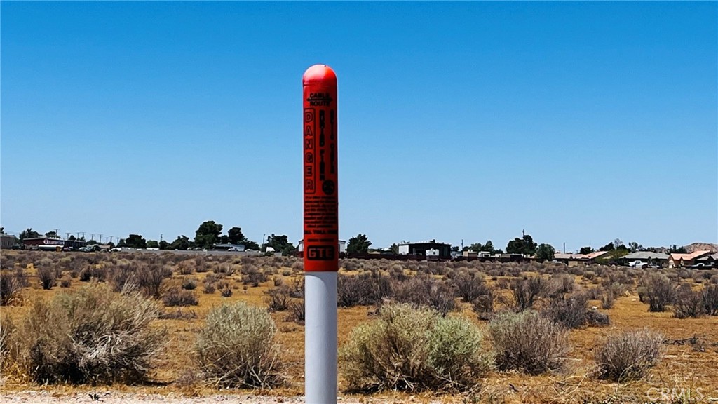 3112721 28 Central Road Property Photo 33