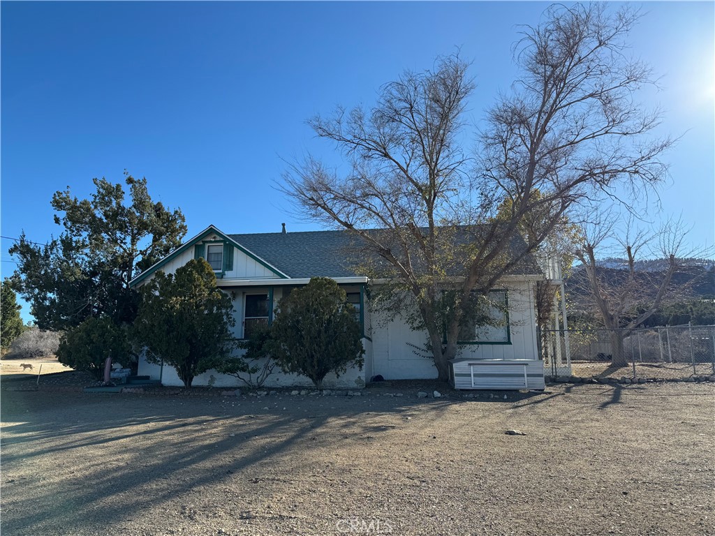 9432 Mountain Road Property Photo 1