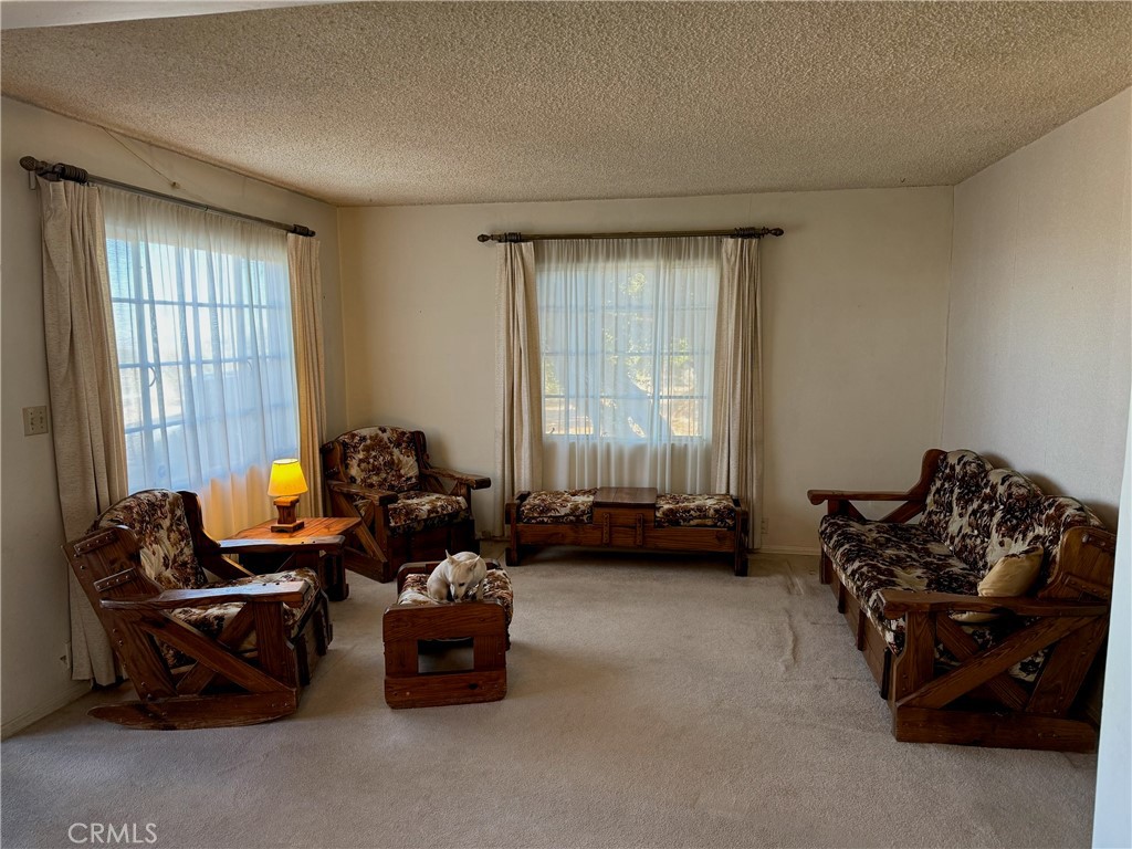 9432 Mountain Road Property Photo 2