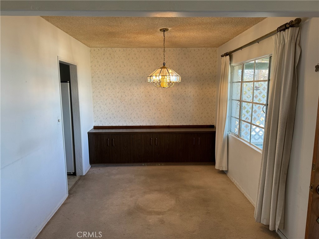 9432 Mountain Road Property Photo 3