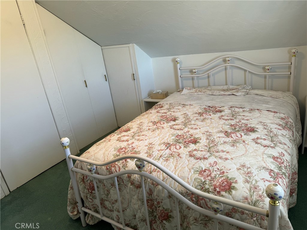 9432 Mountain Road Property Photo 6